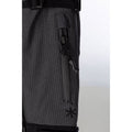 Stealth Black