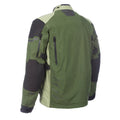 Rifle Green - Oil Green