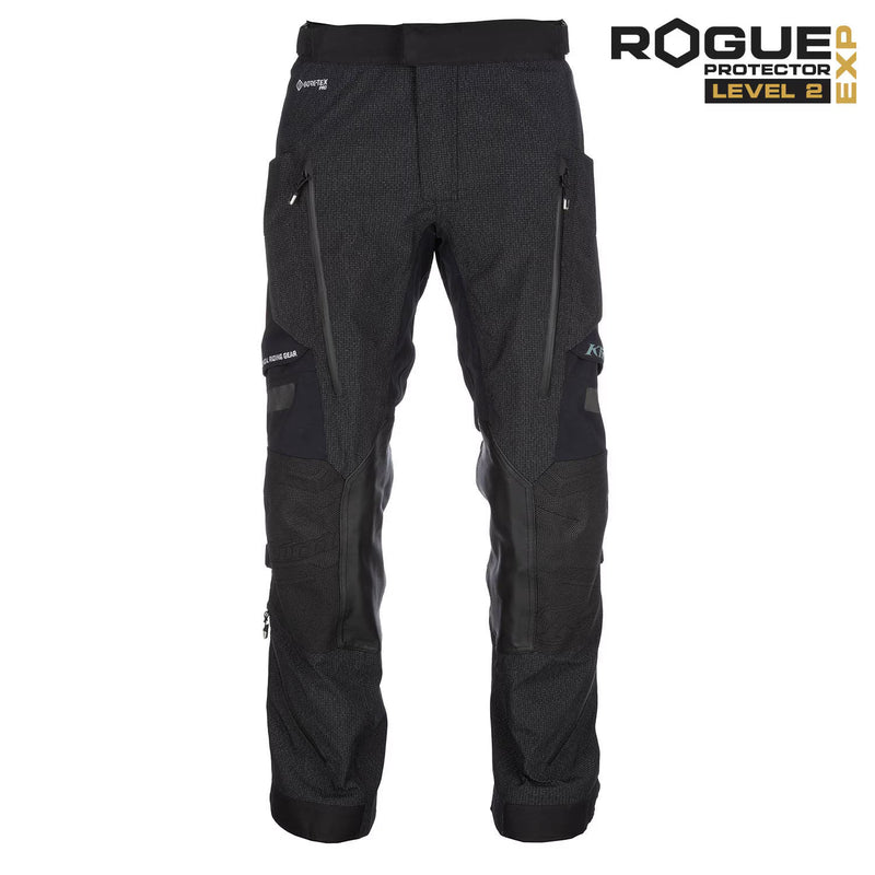 Short 30 / Black