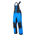 Electric Blue Lemonade - Black