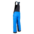Electric Blue Lemonade - Black