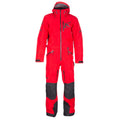 Chili Pepper - Black