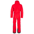 Chili Pepper - Black