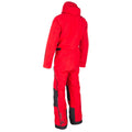 Chili Pepper - Black