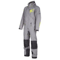 Castlerock - Hi-Vis