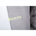 Castlerock - Hi-Vis