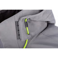 Castlerock - Hi-Vis