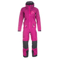 Magenta Purple - Pink Glo