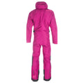 Magenta Purple - Pink Glo