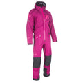 Magenta Purple - Pink Glo