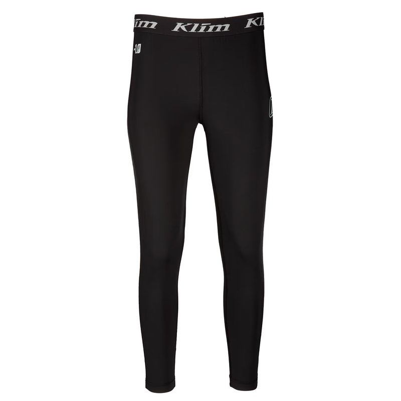 2X / Black