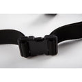 Black - Hi-Vis