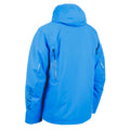 Electric Blue Lemonade - Black
