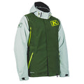 Kombu Green - Hi-Vis