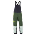 Kombu Green - Hi-Vis