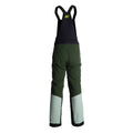 Kombu Green - Hi-Vis
