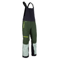 Kombu Green - Hi-Vis