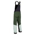 Kombu Green - Hi-Vis