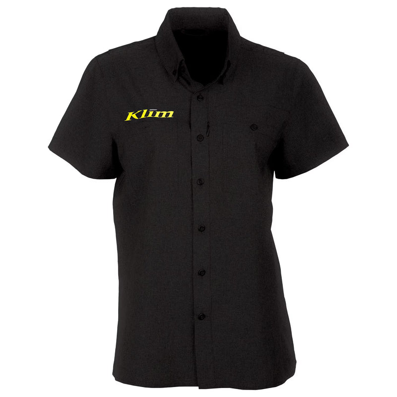 XS / Black
