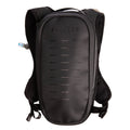 Stealth Black