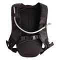 Stealth Black