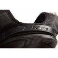 Stealth Black