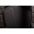Stealth Black
