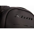 Stealth Black