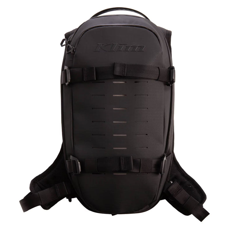 000 / Stealth Black