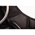 Stealth Black