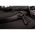 Stealth Black