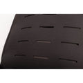 Stealth Black