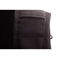 Stealth Black