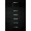 Stealth Black