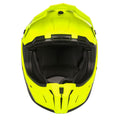 Descent Matte Hi-Vis