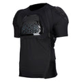 Stealth Black