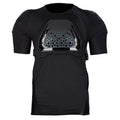 Stealth Black