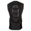 Stealth Black