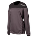 Asphalt - Black