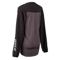 Asphalt - Black