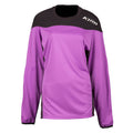 Dewberry - Black