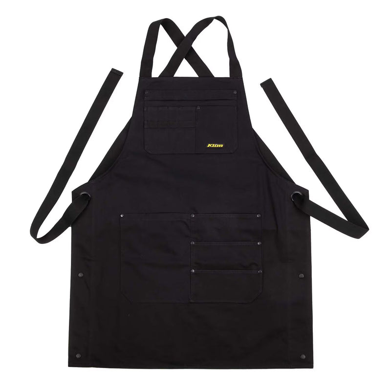 000 / Black