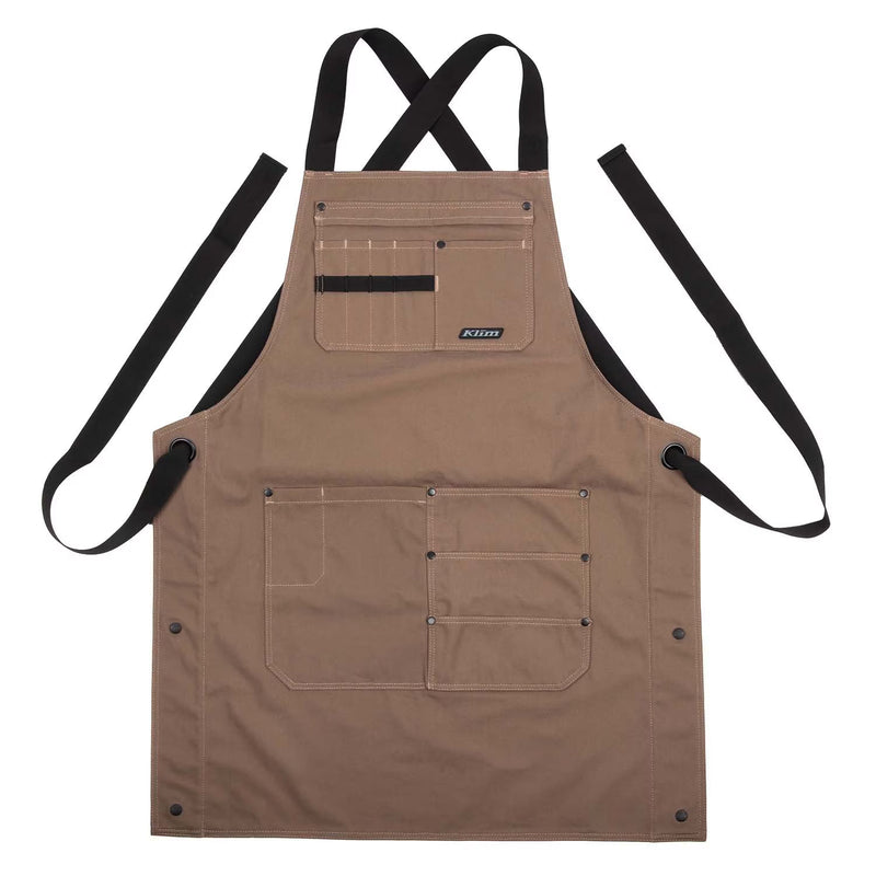 000 / Brown