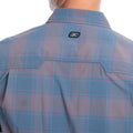 Blue Fusion - Dress Blues