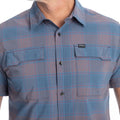 Blue Fusion - Dress Blues