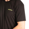 Black - Hi-Vis