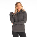 Heathered Charcoal