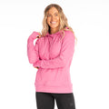 Super Pink