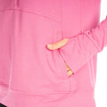 Super Pink