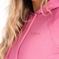 Super Pink